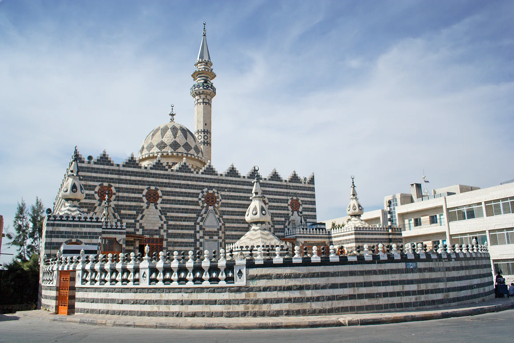 abu_darweesh_mosque