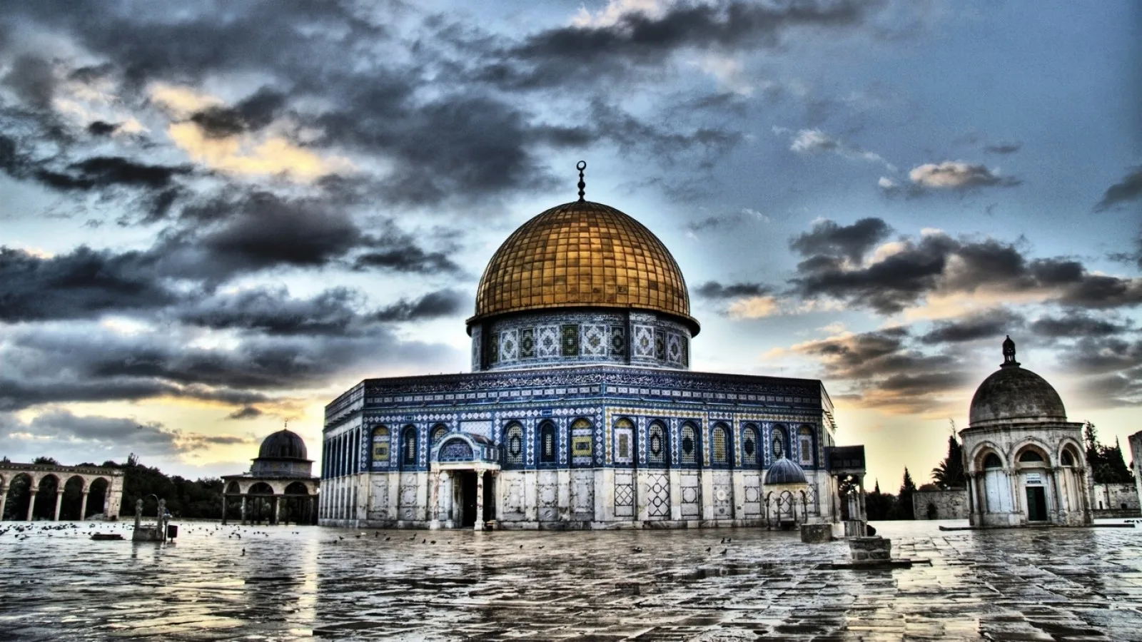 al_quds_jerusalem_day-4