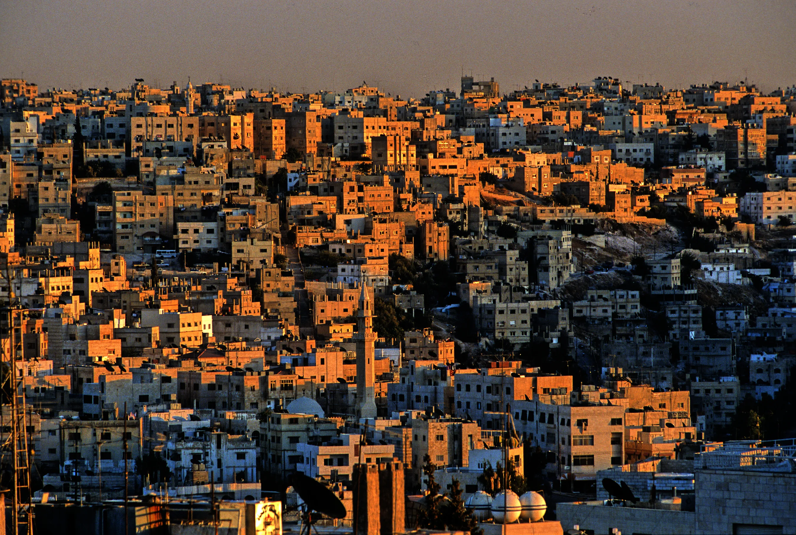 amman4