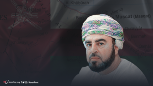ملف رجال الظل: من الخليفة المحتمل للسلطان قابوس في عُمان؟