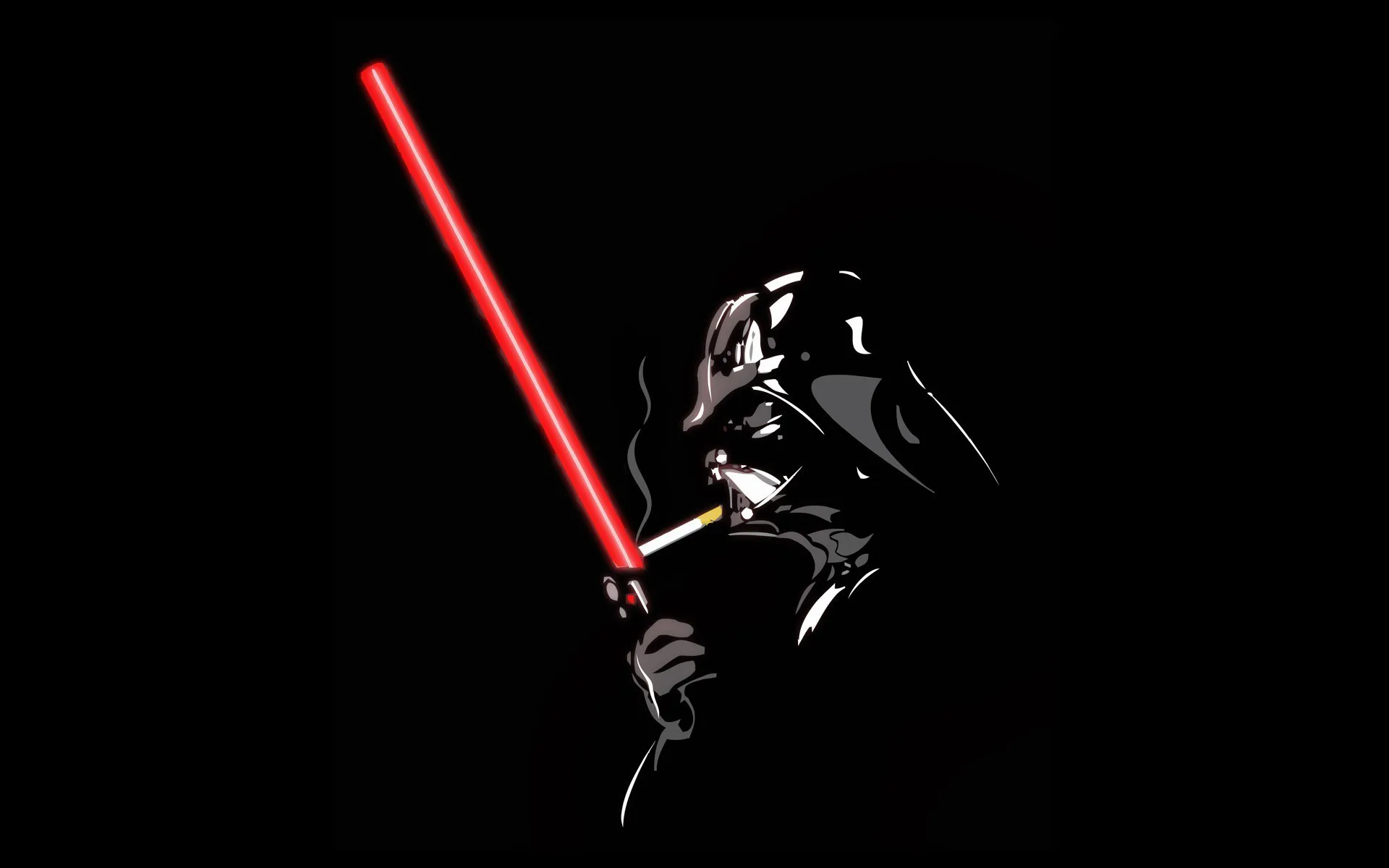 darth-vader-wallpaper-hd-download