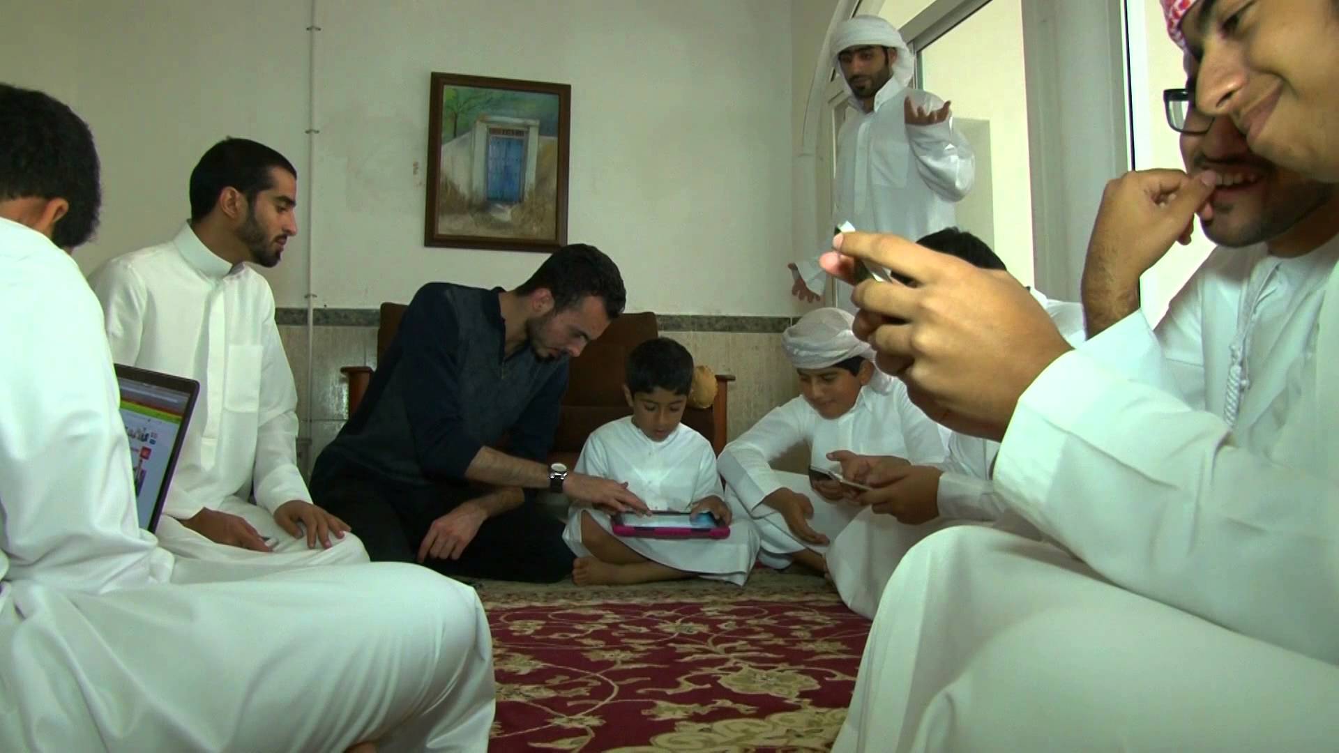 نون بوست