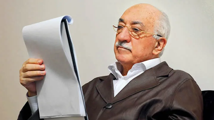 fethullah-gulenden-ipek-koza-operasyonu-tepkisi