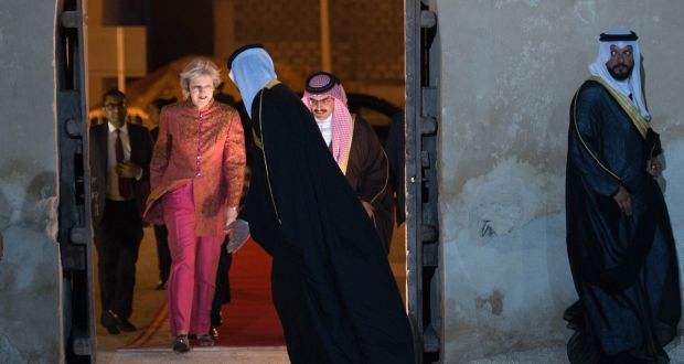 نون بوست