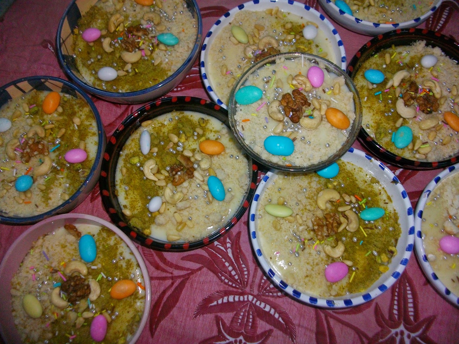 نون بوست