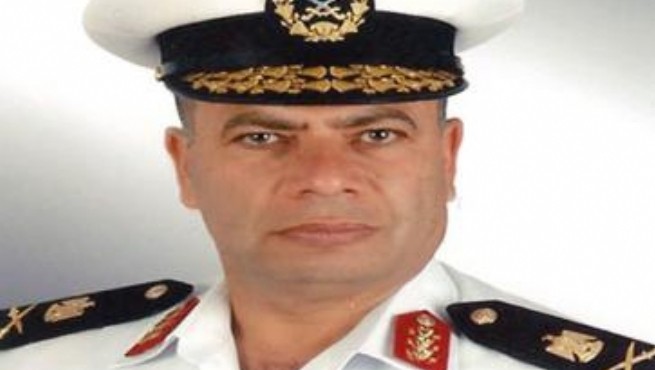 نون بوست