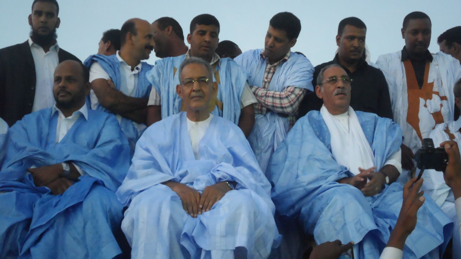 نون بوست