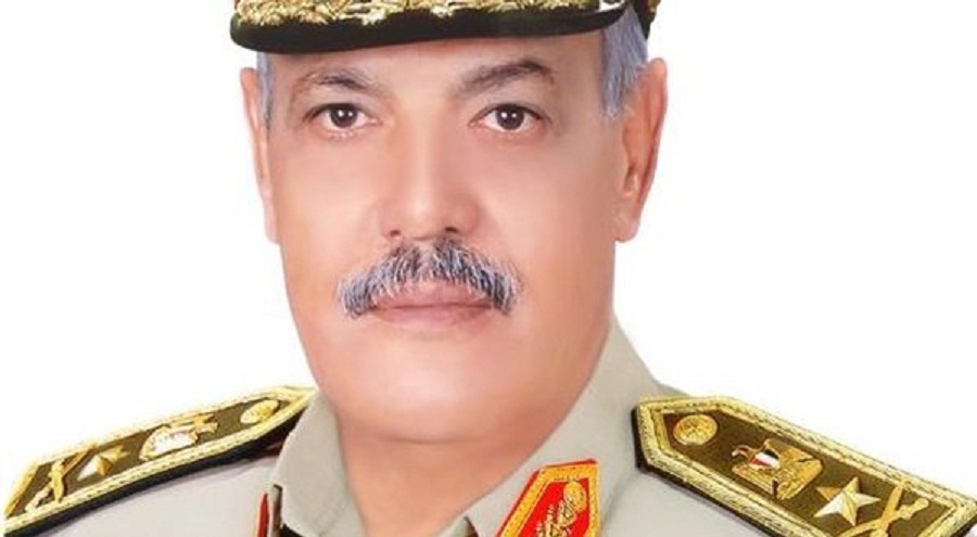 نون بوست