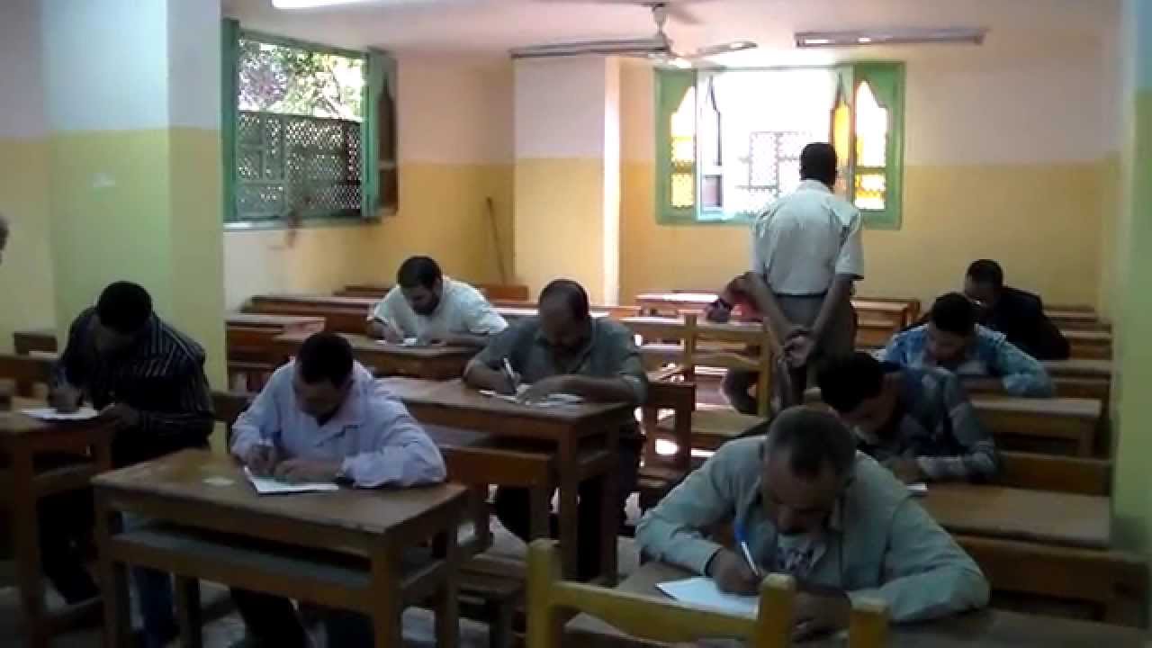 نون بوست
