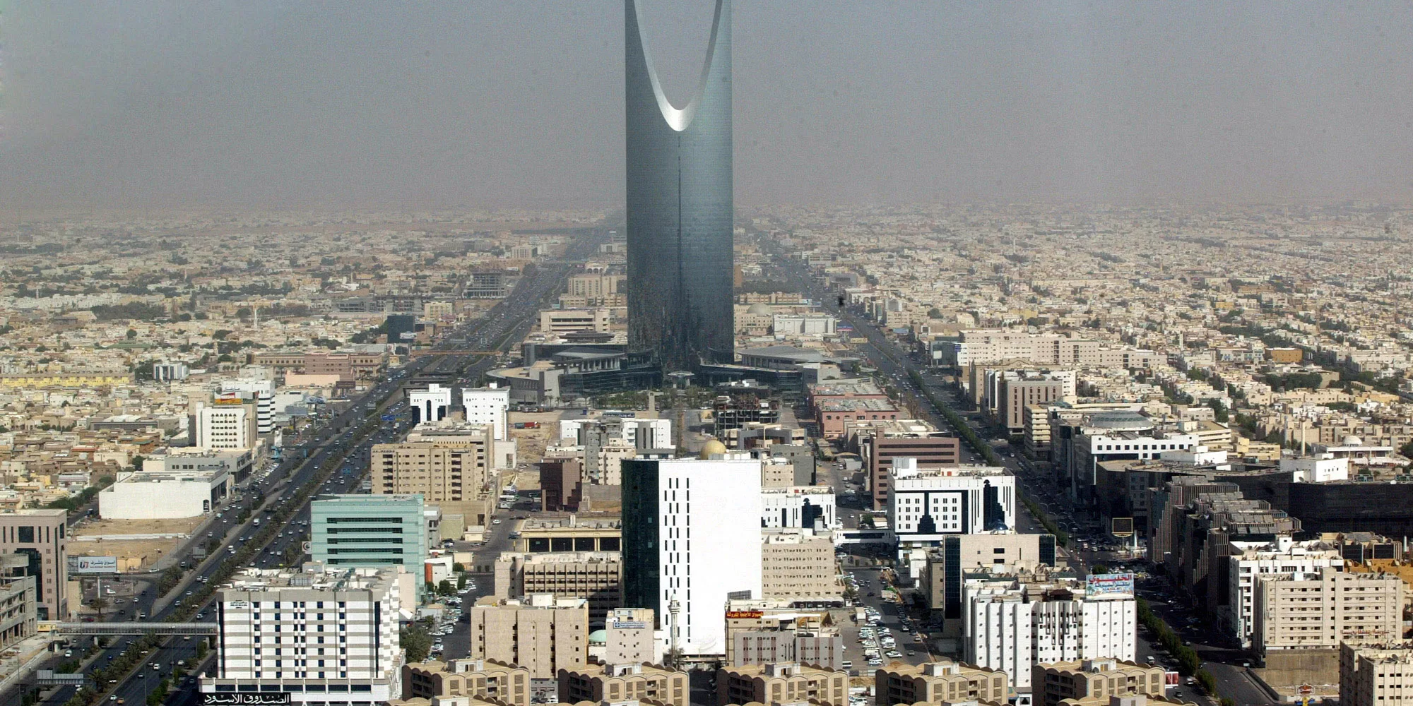 o-investments-in-saudi-arabia-facebook
