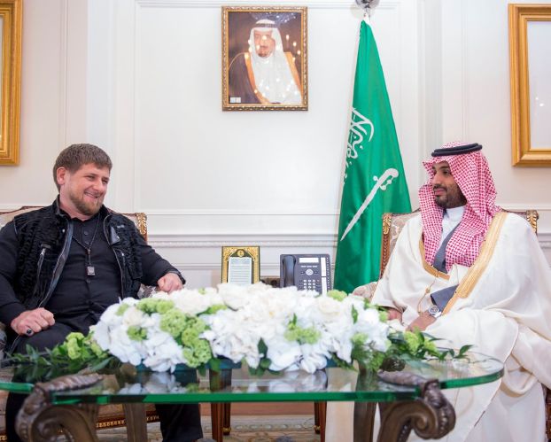 نون بوست