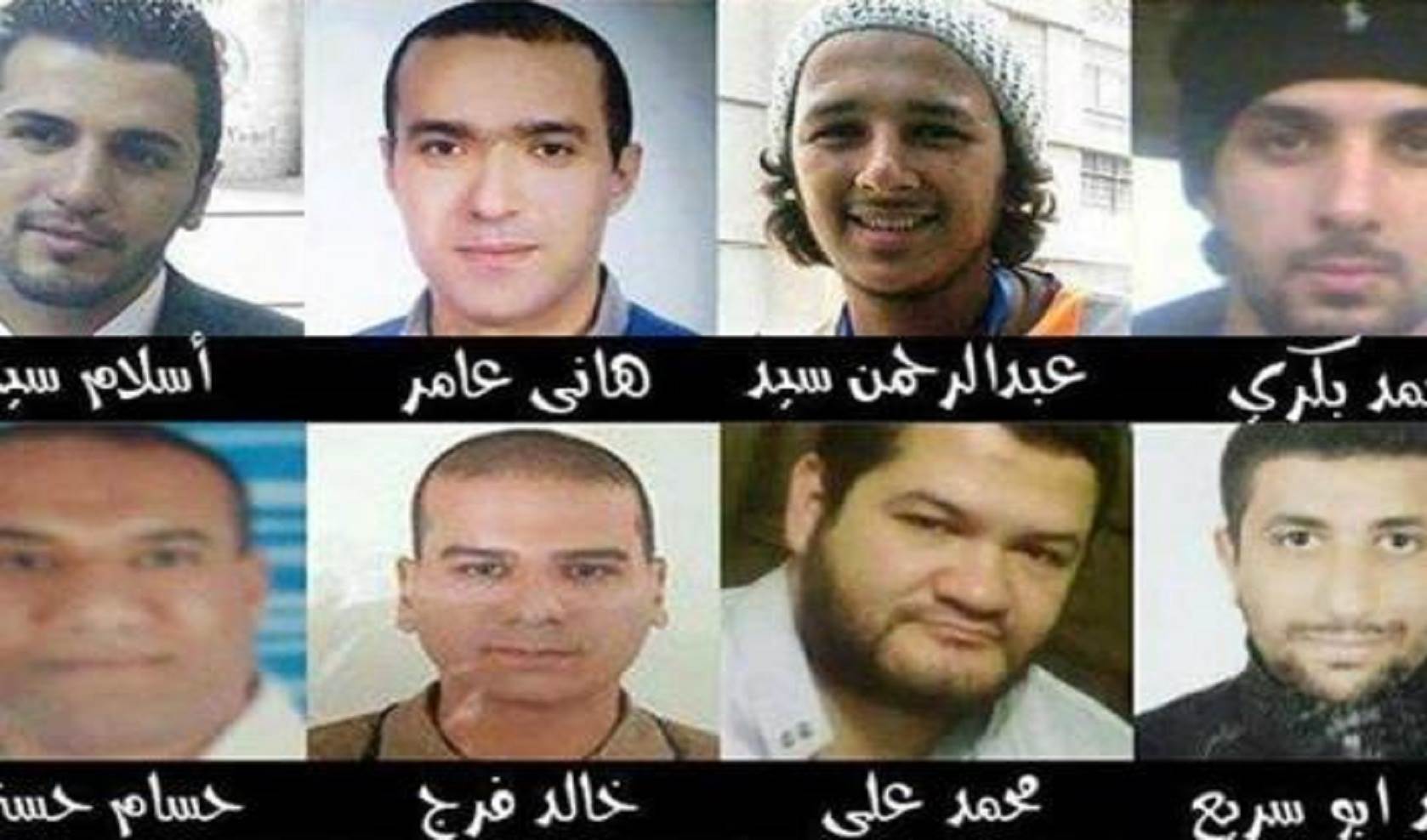 نون بوست