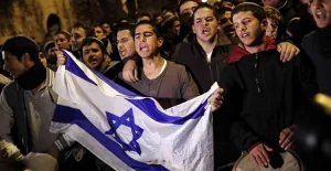 كيف فازت المستوطنات الإسرائيلية بأفضل صفقة لها من نتنياهو؟