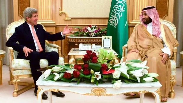 secretary_kerry_meets_with_newly_appointed_saudi_defense_minister_prince_mohammed_in_riyadh_17215778540-620x350