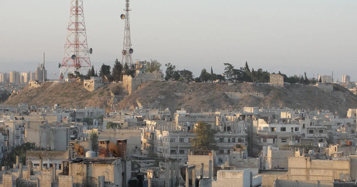 shaam-syria-cell-towers_crop