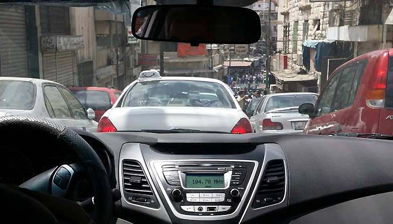نون بوست
