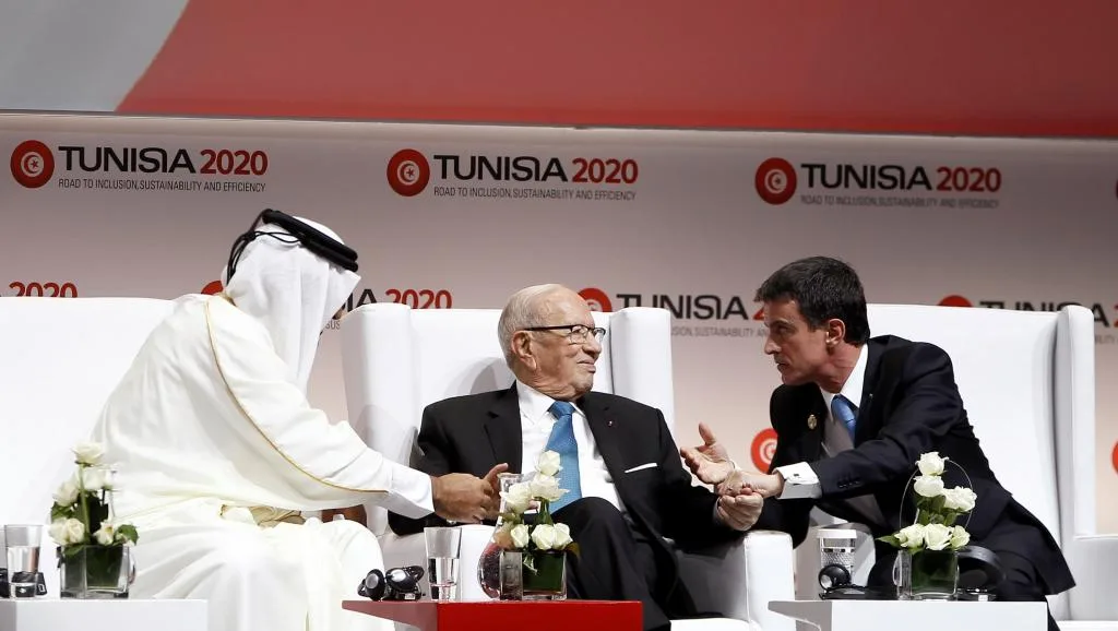 tunisia_2020_les_investisseurs_etrangers_repondent_presents_0
