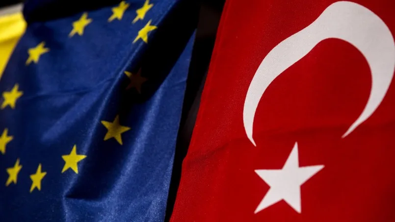 turkey-eu_1