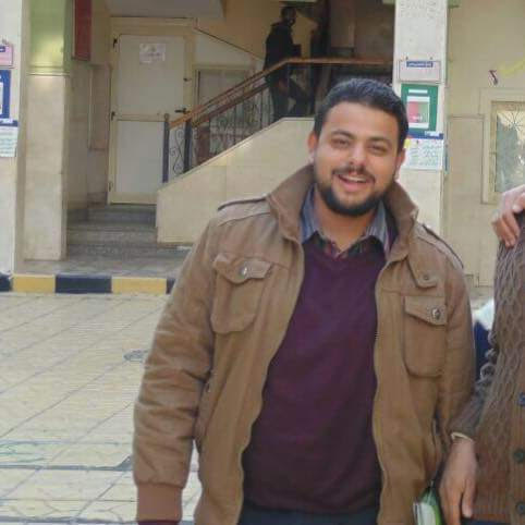 رامي عواد