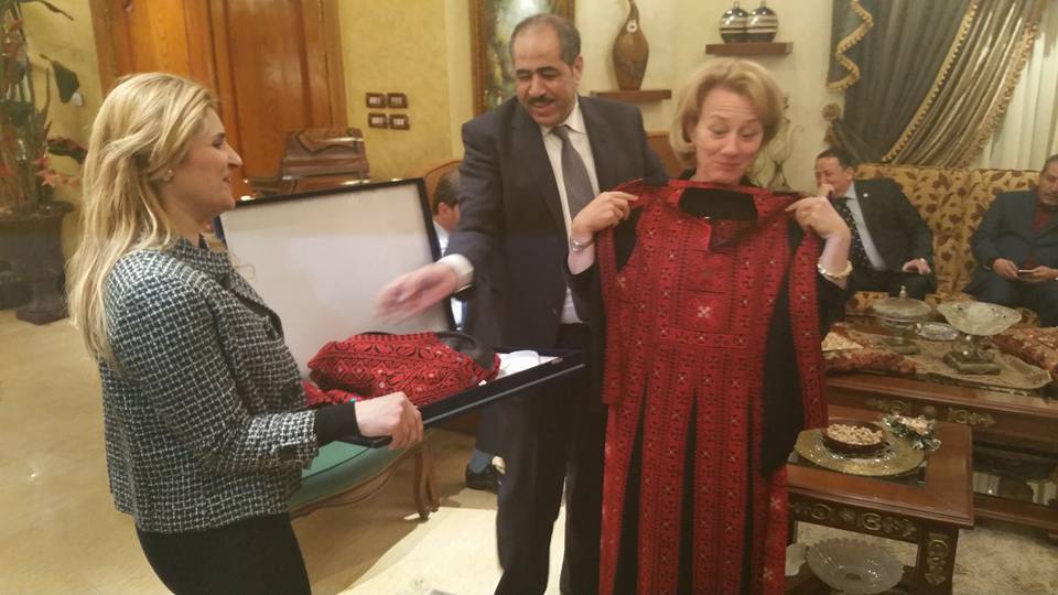 نون بوست