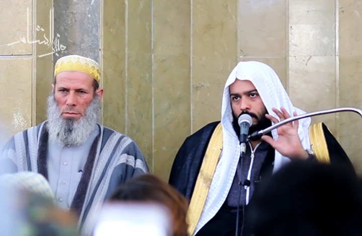نون بوست