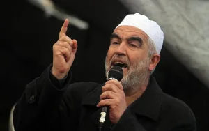 هل يلجأ الاحتلال إلى تمديد اعتقال الشيخ رائد صلاح؟