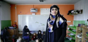 هل تشكل المدارس الإسلامية تهديدًا لعلمانية فرنسا؟