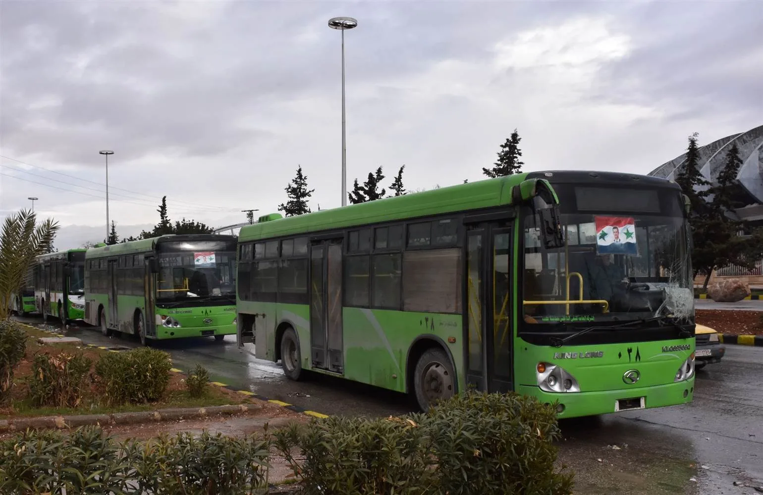 161214-buses-aleppo-cr-0453_01_382d7c99cd7a5633f883e62f7bddce91