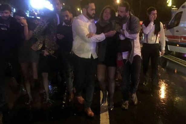 نون بوست