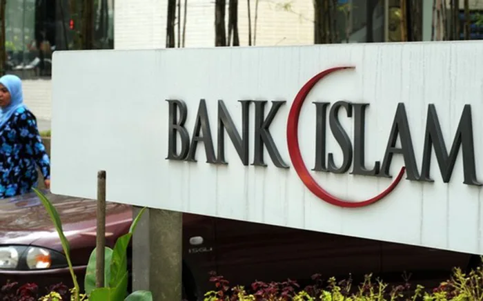 bank-islam-malaysia