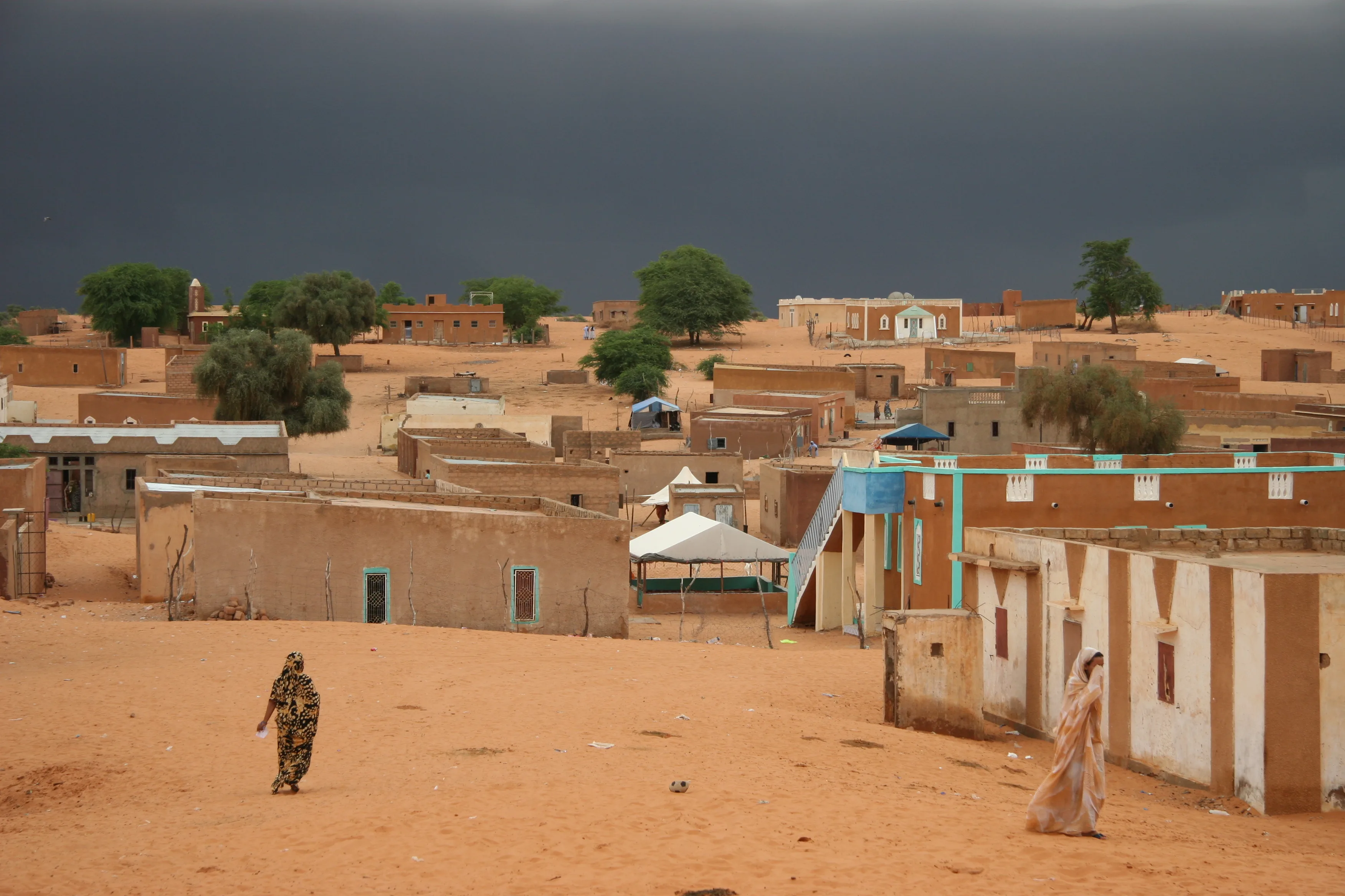 bareina_mauritania