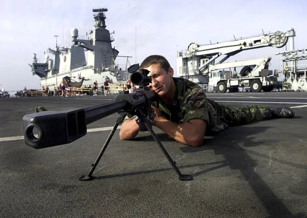 british_marine_on_hms_ocean_2013_afp