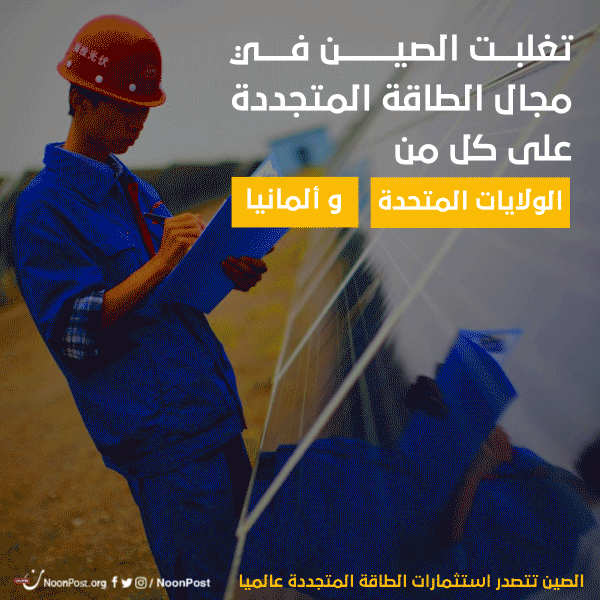 نون بوست