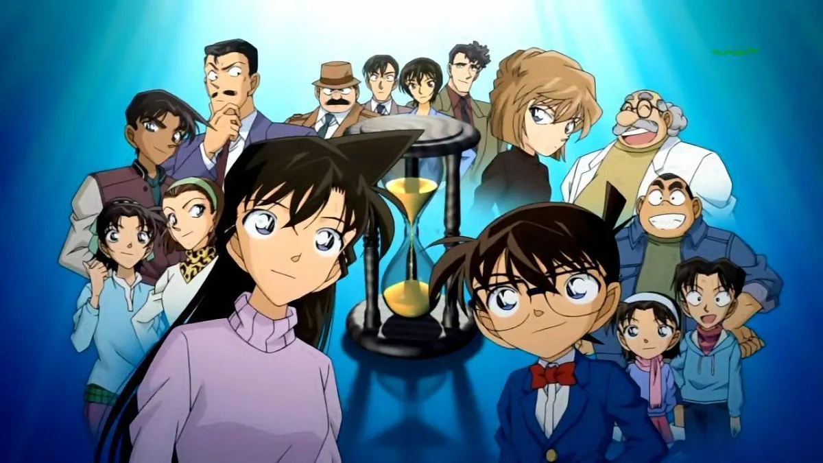 detective-conan-to-air-a-2-hour-special-remake-of-first-episode-reveals-more-details-about-shinichis-transformation