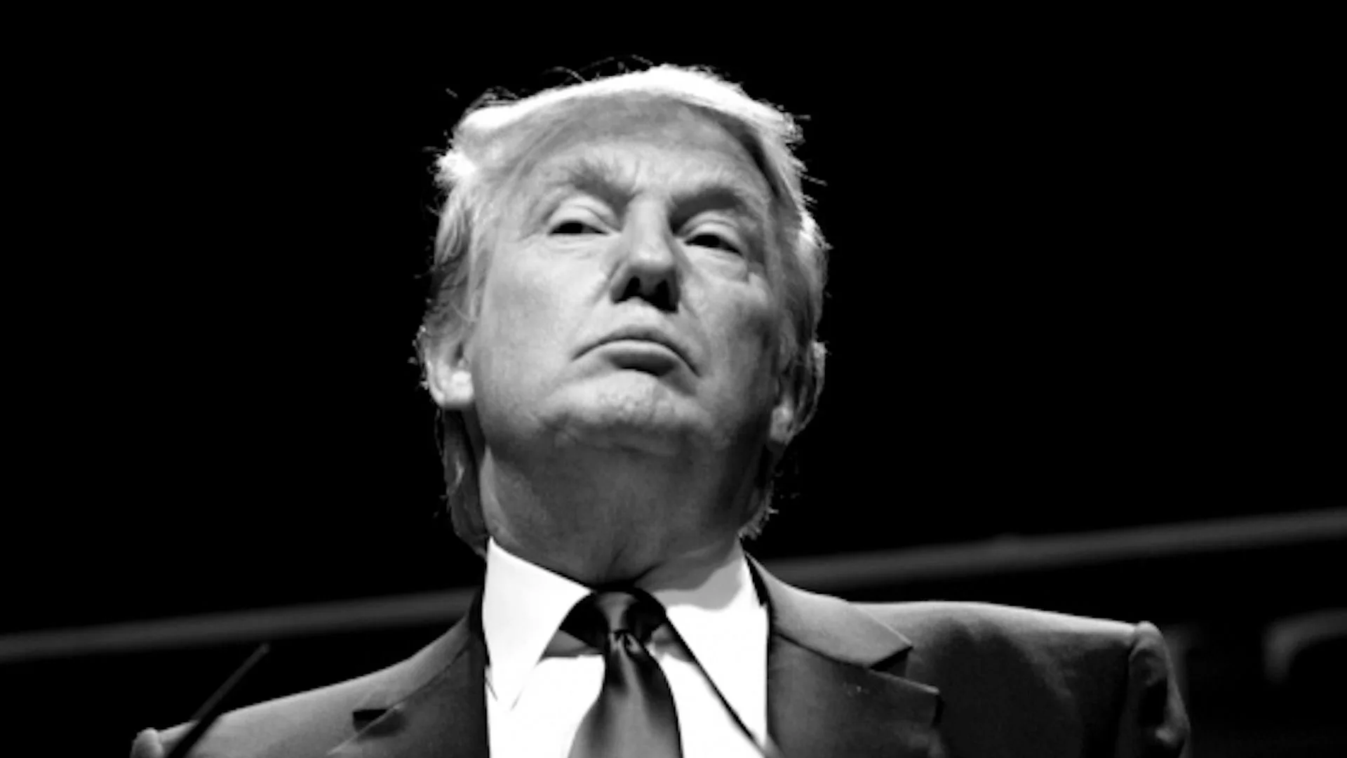 donald-trump-wallpapers-6