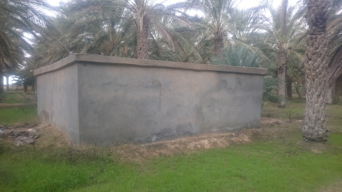 نون بوست