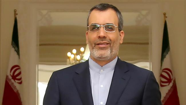نون بوست