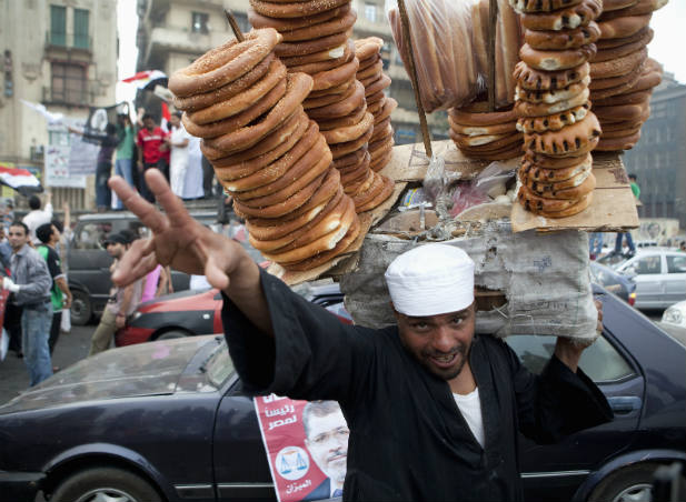 نون بوست