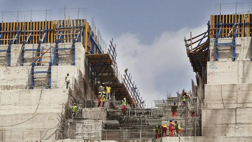 ethiopia-dam