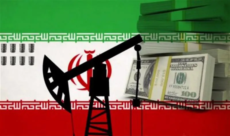iran-petrol-yaptirim-90345
