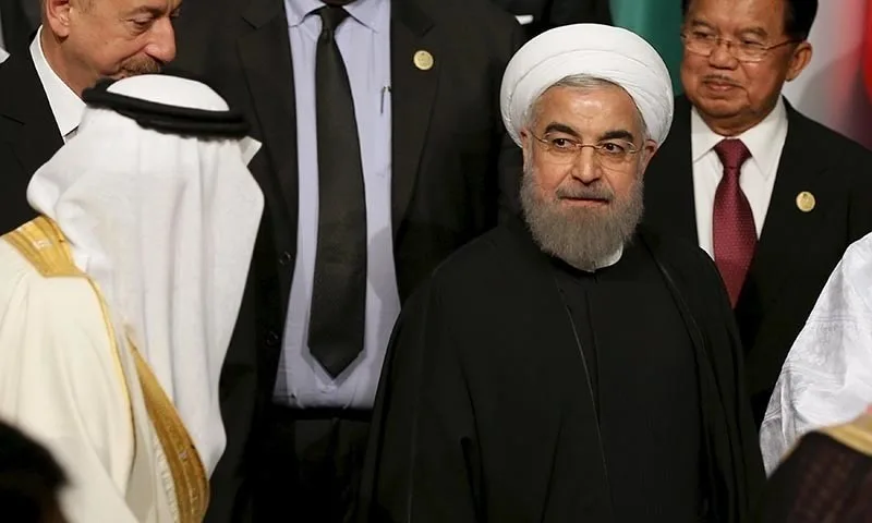 iran-suadi-middle-east-islam