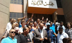 ضمانات عشرة لنزاهتها.. هل تُجرى انتخابات رئاسية في مصر حقًا؟