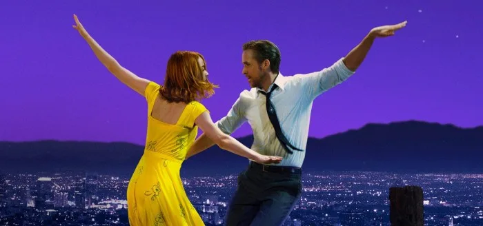 lalaland-finalposter-cropped-700x328