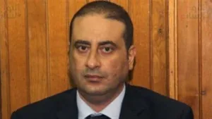 انتحار أم جريمة قتل.. علامات استفهام دون إجابات في قضية انتحار مستشار مجلس الدولة