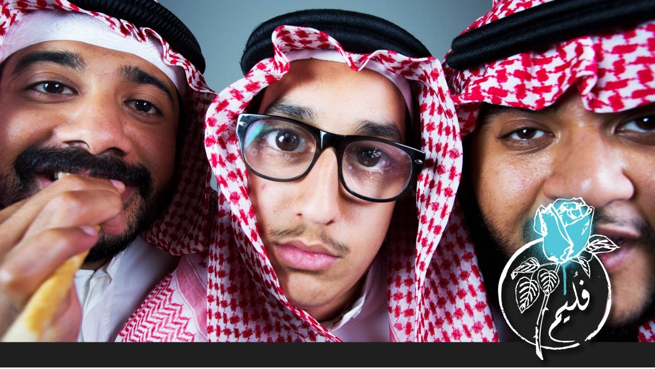 نون بوست