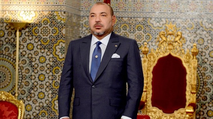 نون بوست