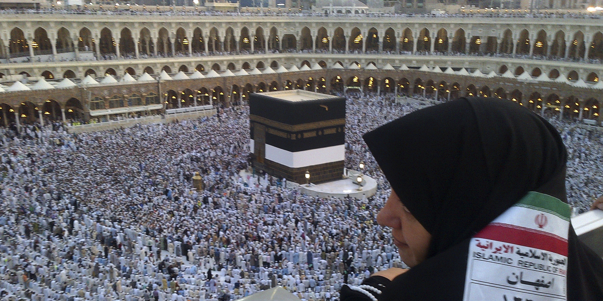 نون بوست