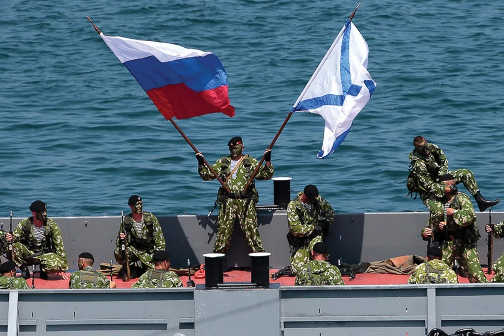 russian-marines-bsf-day-1024x684