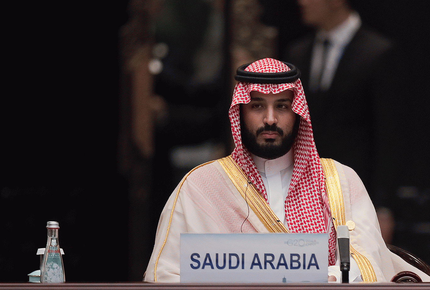 saudi-arabia-prince-mohammad-bin-salman