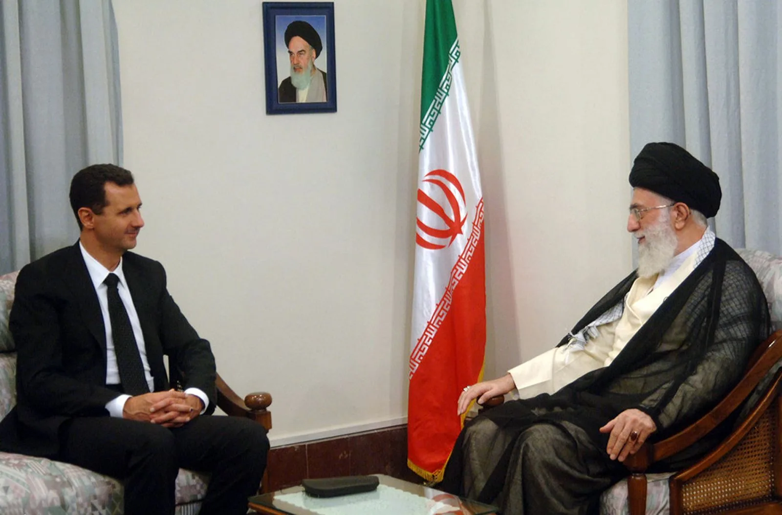 syrian-president-bashar-al-assad-meeting-with-irans-supreme-leader-ayatollah-ali-khamenei-in-tehran